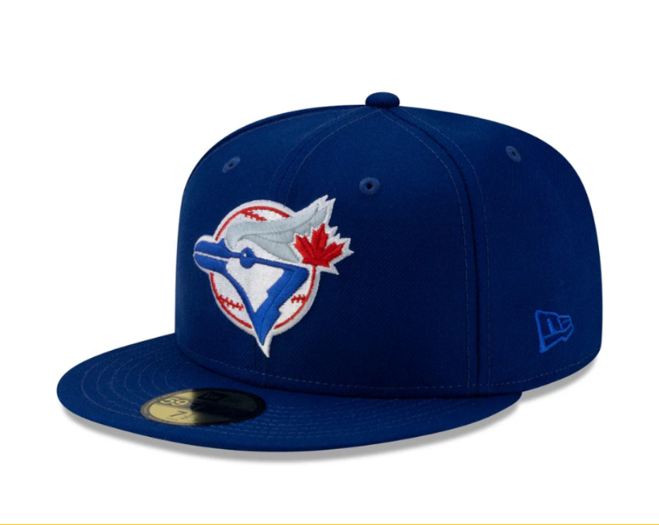 2026 hat YSMY a21beb88->nfl hats->Sports Caps